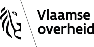 Vlaamse Overheid