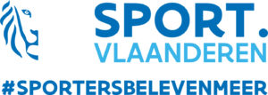 Sport Vlaanderen