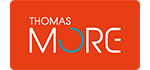 Thomas More