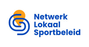 Netwerk Lokaal Sportbeleid