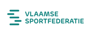 Vlaamse Sportfederatie