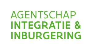 Agentschap voor Integratie en Inburgering