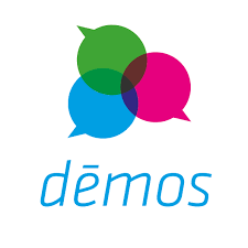 Demos