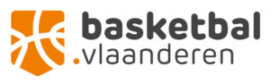 Basket Vlaanderen
